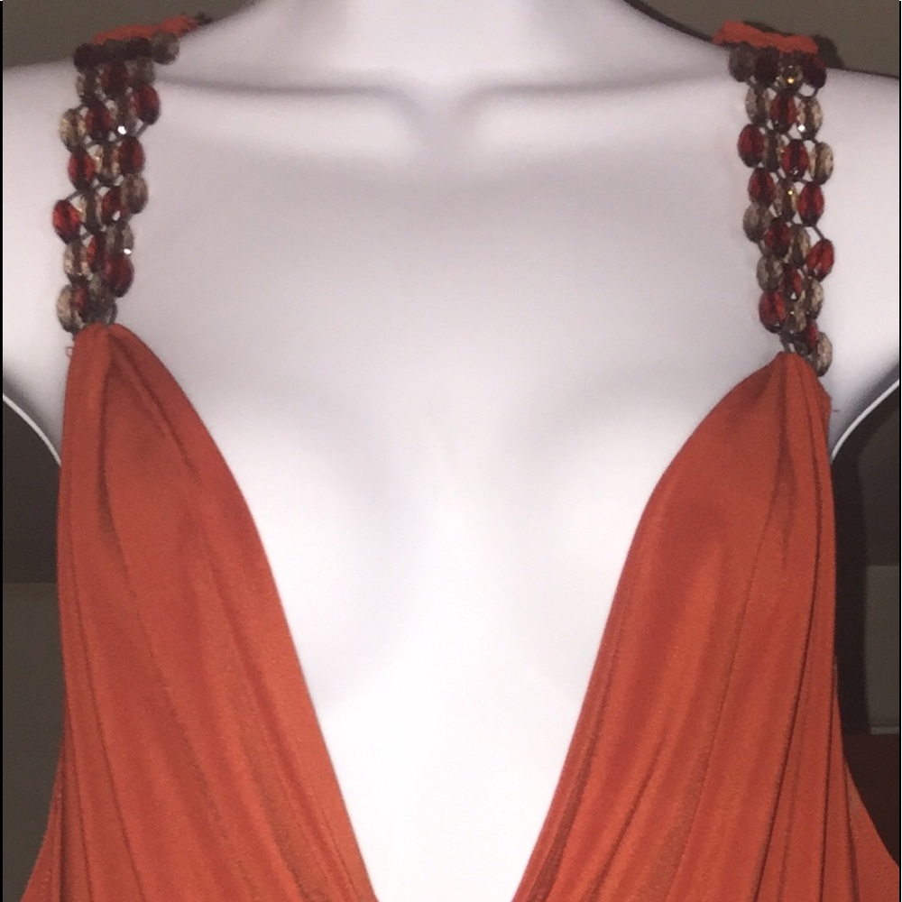 Women’s Accessories